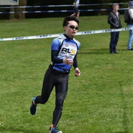 zaventem2016 - Sportraad Zaventem 